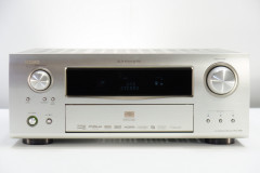 【買取】DENON AVC-3808(SP)【コード01-05215】