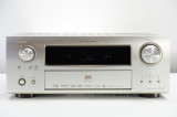 【買取】DENON AVC-3808(SP)【コード01-05215】