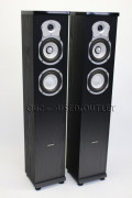 【展示処分品】Unisonic AHT-100F-特(ペア)【コード90-01085】