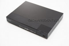 【買取】SONY BDP-S6700【コード01-05202】