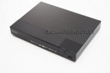 【買取】SONY BDP-S6700【コード01-05202】