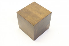 【買取】YAMAMOTO　QB100/1個【コード00-99435】