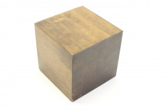 【買取】YAMAMOTO　QB100/1個【コード00-99434】