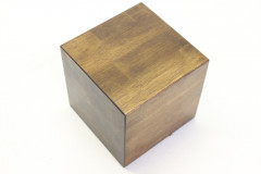 【買取】YAMAMOTO　QB100/1個【コード00-99436】