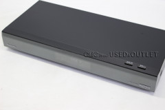 【買取】Panasonic DMR-SCZ2060【コード00-98818】