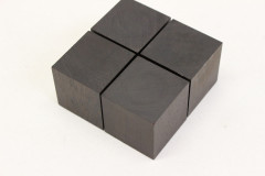 【買取】YAMAMOTO　QB-3/4個1組【コード00-99416】