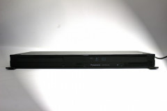 【買取】Panasonic DMR-BRT250【コード01-02145】