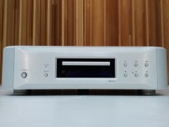 【展示処分品】Esoteric K-07X【コード29-00121】