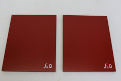 【買取】FO.Q　SB-2025R【コード00-99405】