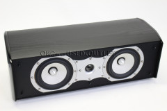 【展示処分品】UNISONIC AHT-25C【コード90-01088】