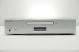 【展示処分品】Technics SL-C700(S)【コード90-02092】