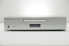 【展示処分品】Technics SL-C700(S)【コード90-02092】