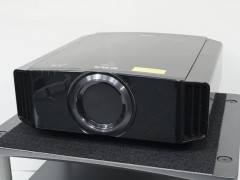 【買取】JVC DLA-X750R　-特価-  【コード05-00790】