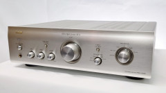 【買取】DENON PMA-1500AE【コード05-01417】