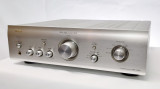 【買取】DENON PMA-1500AE【コード05-01417】