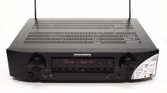 【買取】marantz NR1607【コード21-03558】