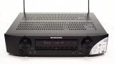 【買取】marantz NR1607【コード21-03558】