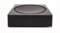 【買取】SONOS  AMP【コード21-03552】