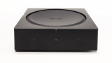 【買取】SONOS  AMP【コード21-03552】