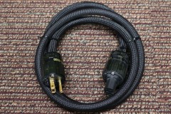 【買取】SAEC PL-8000/1.5m【コード00-94531】