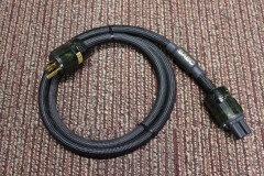 【買取】SAEC PL-8000/1.5m【コード00-94532】