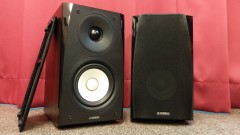 【買取】YAMAHA NS-BP182(MB)【コード05-00302】