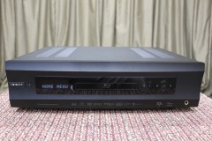 【買取】OPPO BDP-105JP【コード00-91523】