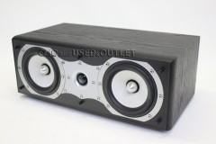 【展示処分品】UNISONIC AHT-20C【コード90-01086】