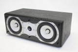 【展示処分品】UNISONIC AHT-20C【コード90-01086】