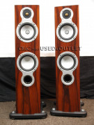 【買取】MonitorAudio Gold Signature GS20/R【01-02343】
