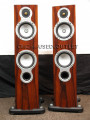 【買取】MonitorAudio Gold Signature GS20/R【01-02343】