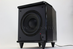 【買取】UNISONIC AHT-80S【コード90-01092】