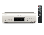 【限定アウトレット】DENON DCD-1600NE【コード21-03245】
