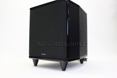 【中古品】UNISONIC AHT-80S【コード00-99433】