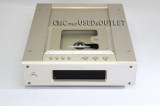 【買取】SONY CDP-X5000【コード01-02115】