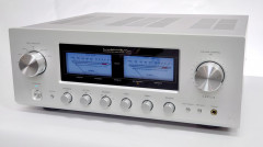 【展示処分品】LUXMAN L-505uXII【コード05-01453】