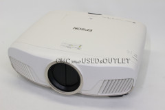 【買取】EPSON EH-TW8300W【コード00-99528】