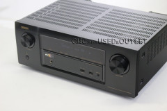 【買取】DENON AVR-X2300W【コード01-02356】