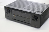 【買取】DENON AVR-X2300W【コード01-02356】