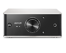 【限定アウトレット】DENON　PMA60【コード21-02665】