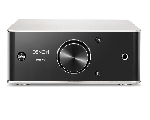 【限定アウトレット】DENON　PMA60【コード21-02665】