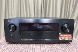 【買取】DENON AVR-X4000【コード00-91576】