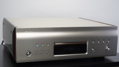 【買取】DENON DCD-SX　特価　【コード21-00425】