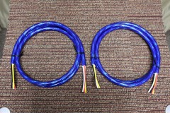 【買取】Zonotone 6NSP-Granster 7700α/1.9.m-特【00-91634】