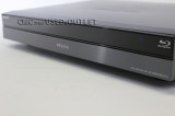 【買取】TOSHIBA DBR-Z160【コード01-02362】