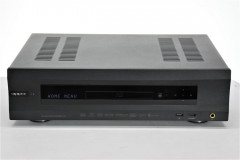 【買取】OPPO BDP-105JP【コード21-03636】