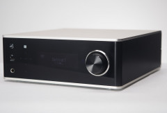 【買取】DENON DRA-100【コード21-01553】