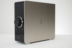 【買取】DENON PMA-50【コード21-01554】