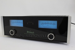 【買取】McIntosh MC202【コード00-98908】
