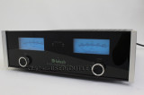 【買取】McIntosh MC202【コード00-98908】